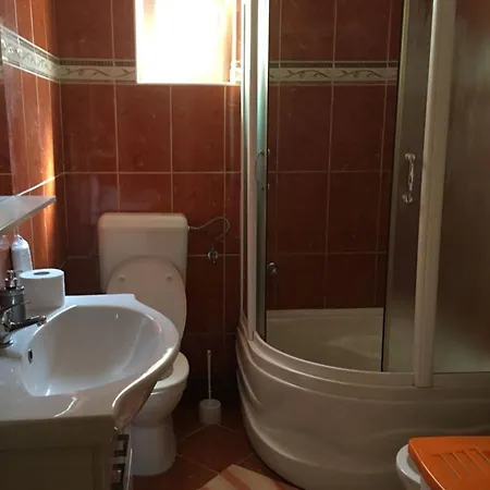 With Parking Space - 24593 公寓