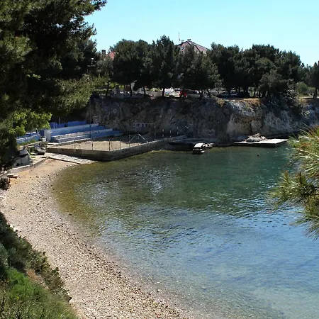 Apartmán With Parking Space - 24593 Zadar