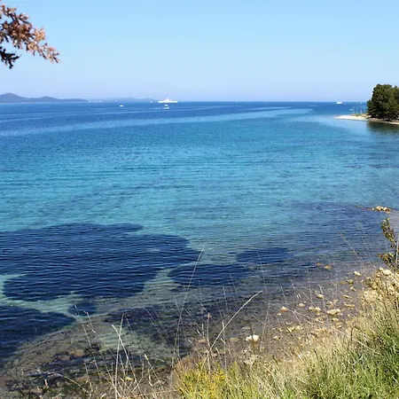 With Parking Space - 24593 *